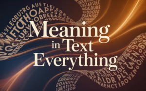 6–7 Meaning in Text Everything You Need to Know (2026 Guide)