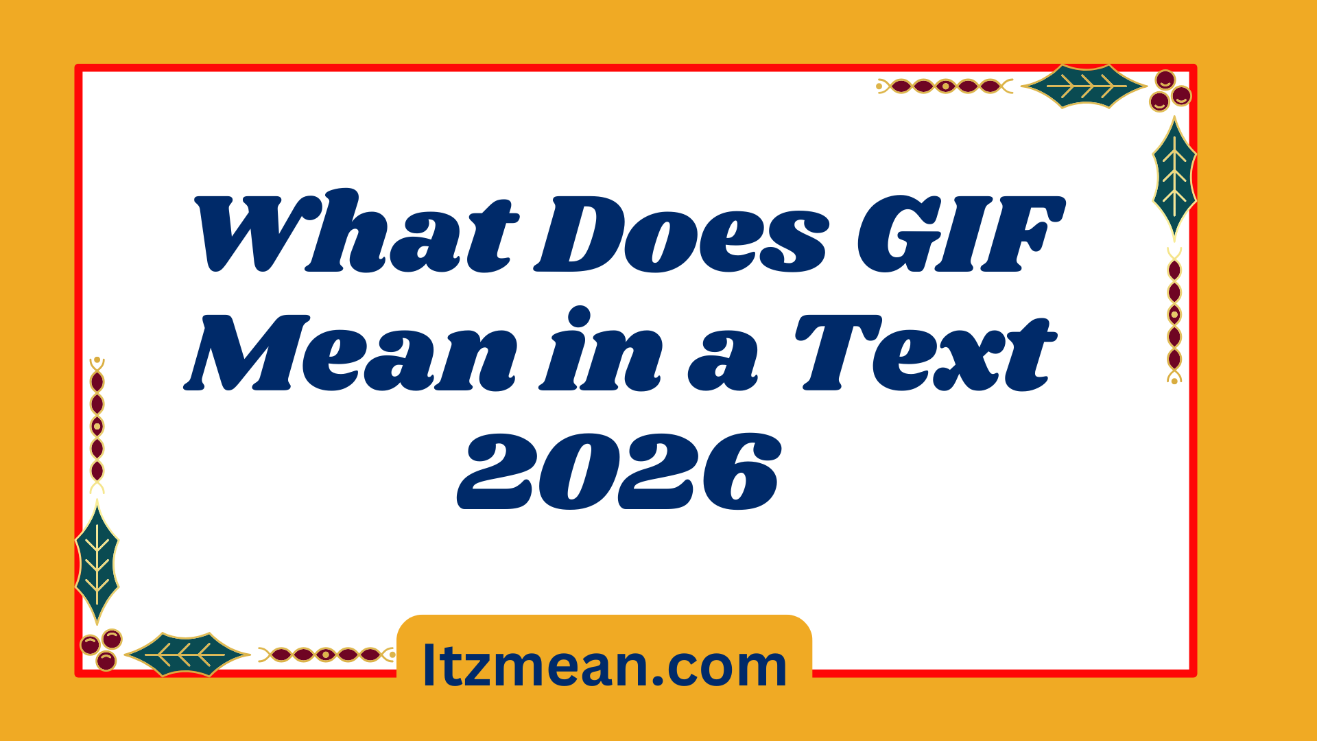 GIF Mean2026