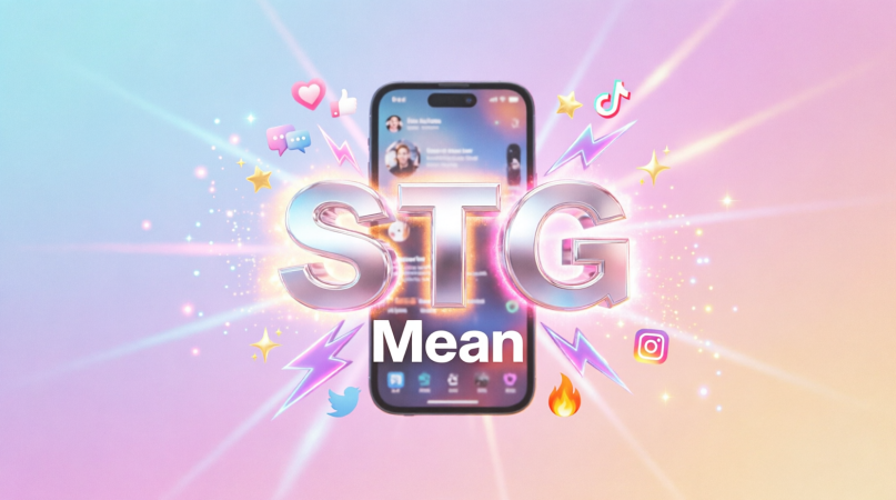 stg mean2026
