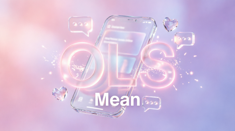 OLS Mean2026