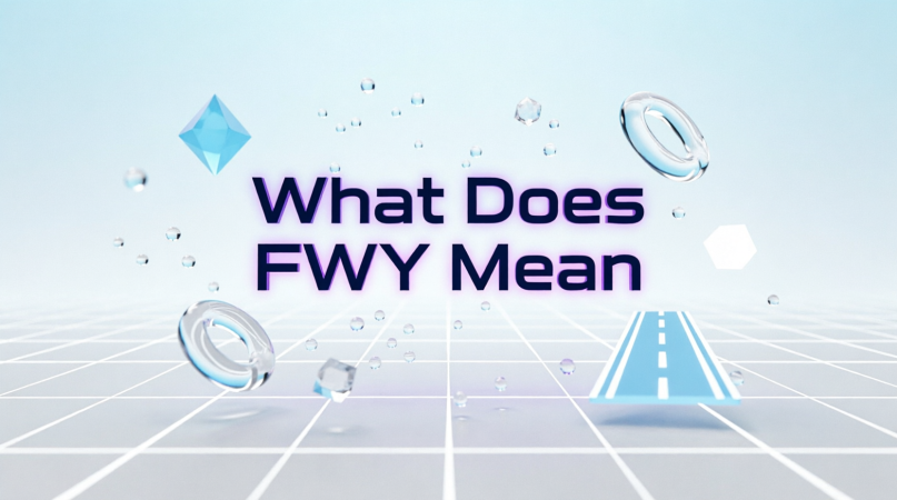 FWY Mean2026