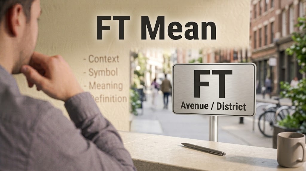 FT Mean2026