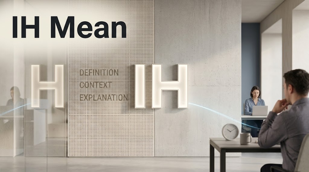 IH Mean2026