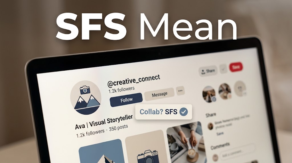 SFS Mean2026